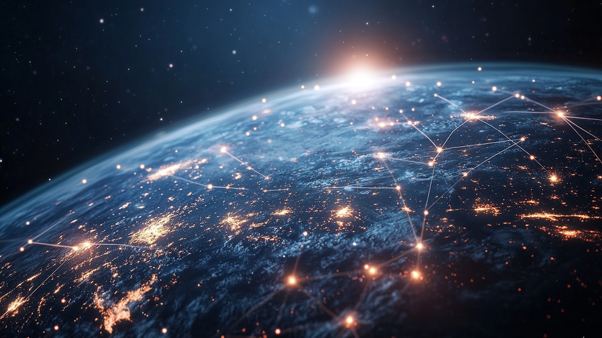 Analytics Integration